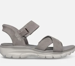 Relaxed Fit: Slip-ins: Easy Going - Somewhere Sunny