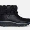 Relaxed Fit: Slip-ins: Easy Going - Cozy Weather 2