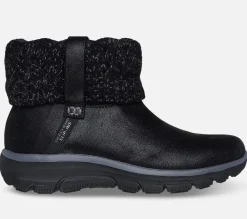 Relaxed Fit: Slip-ins: Easy Going - Cozy Weather 2