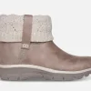 Relaxed Fit: Slip-ins: Easy Going - Cozy Weather 2