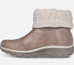 Relaxed Fit: Slip-ins: Easy Going - Cozy Weather 2