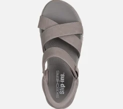 Relaxed Fit: Slip-ins: Easy Going - Somewhere Sunny