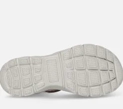 Relaxed Fit: Slip-ins: Easy Going - Somewhere Sunny