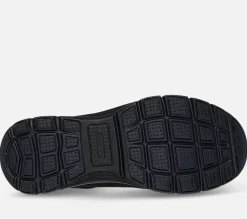 Relaxed Fit: Slip-ins: Easy Going - Dreamers Move