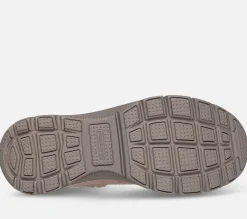 Relaxed Fit: Slip-ins: Easy Going - Dreamers Luxe Vibes