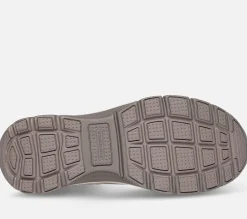Relaxed Fit: Slip-ins: Easy Going - Cozy Weather 2