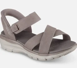 Relaxed Fit: Slip-ins: Easy Going - Somewhere Sunny