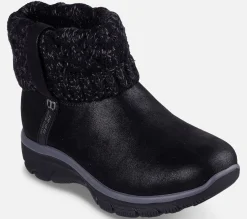 Relaxed Fit: Slip-ins: Easy Going - Cozy Weather 2