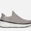 Relaxed Fit: Slip-ins: Edgeride - Commissioner