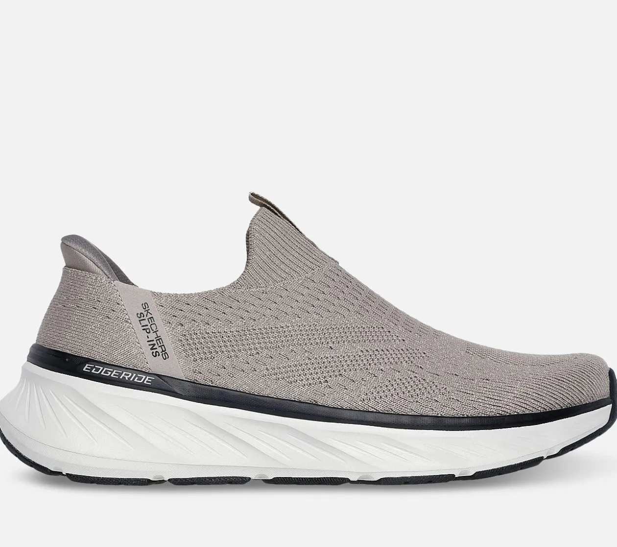 Relaxed Fit: Slip-ins: Edgeride - Commissioner