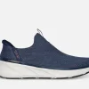 Relaxed Fit: Slip-ins: Edgeride - Commissioner