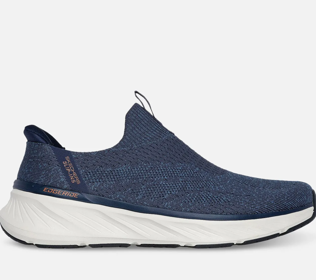 Relaxed Fit: Slip-ins: Edgeride - Commissioner