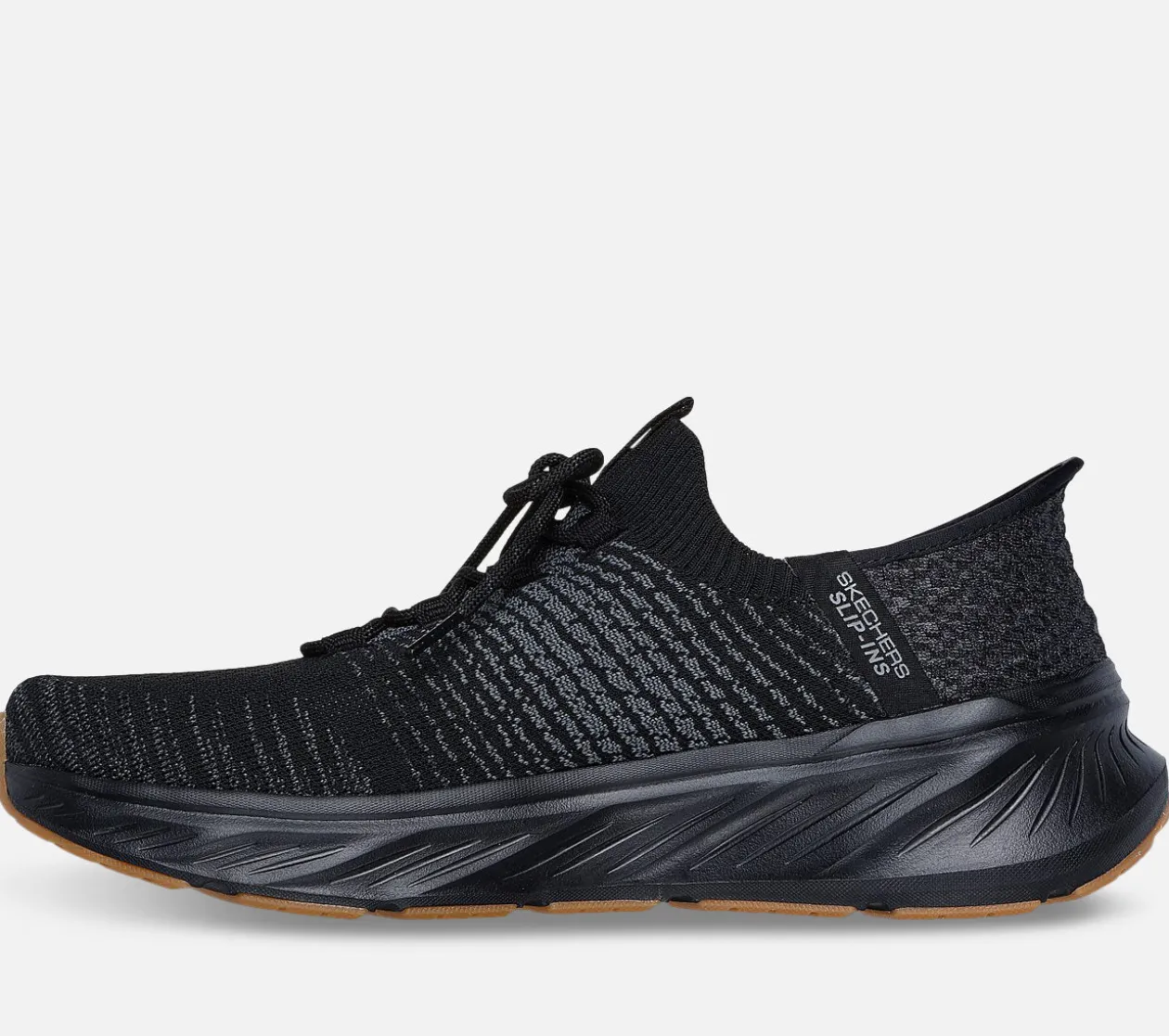 Relaxed Fit: Slip-ins: Edgeride - Raygo
