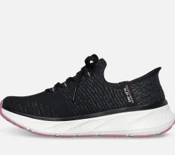 Relaxed Fit: Slip-ins: Edgeride – Impression