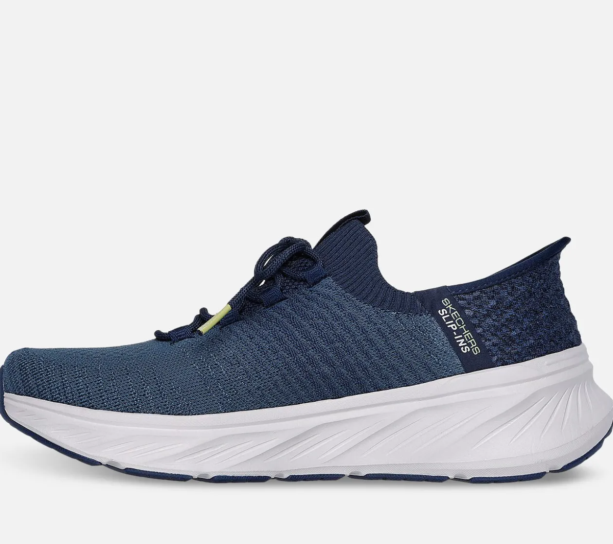 Relaxed Fit: Slip-ins: Edgeride - Raygo