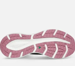 Relaxed Fit: Slip-ins: Edgeride – Impression