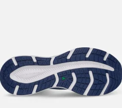 Relaxed Fit: Slip-ins: Edgeride - Raygo