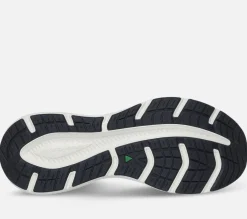 Relaxed Fit: Slip-ins: Edgeride - Commissioner