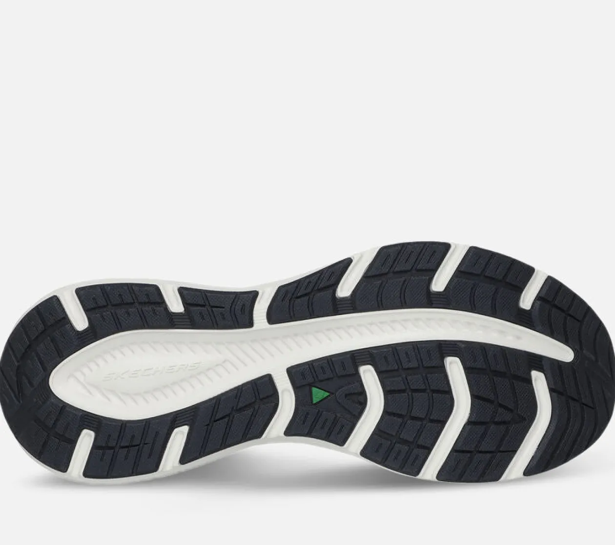 Relaxed Fit: Slip-ins: Edgeride - Commissioner