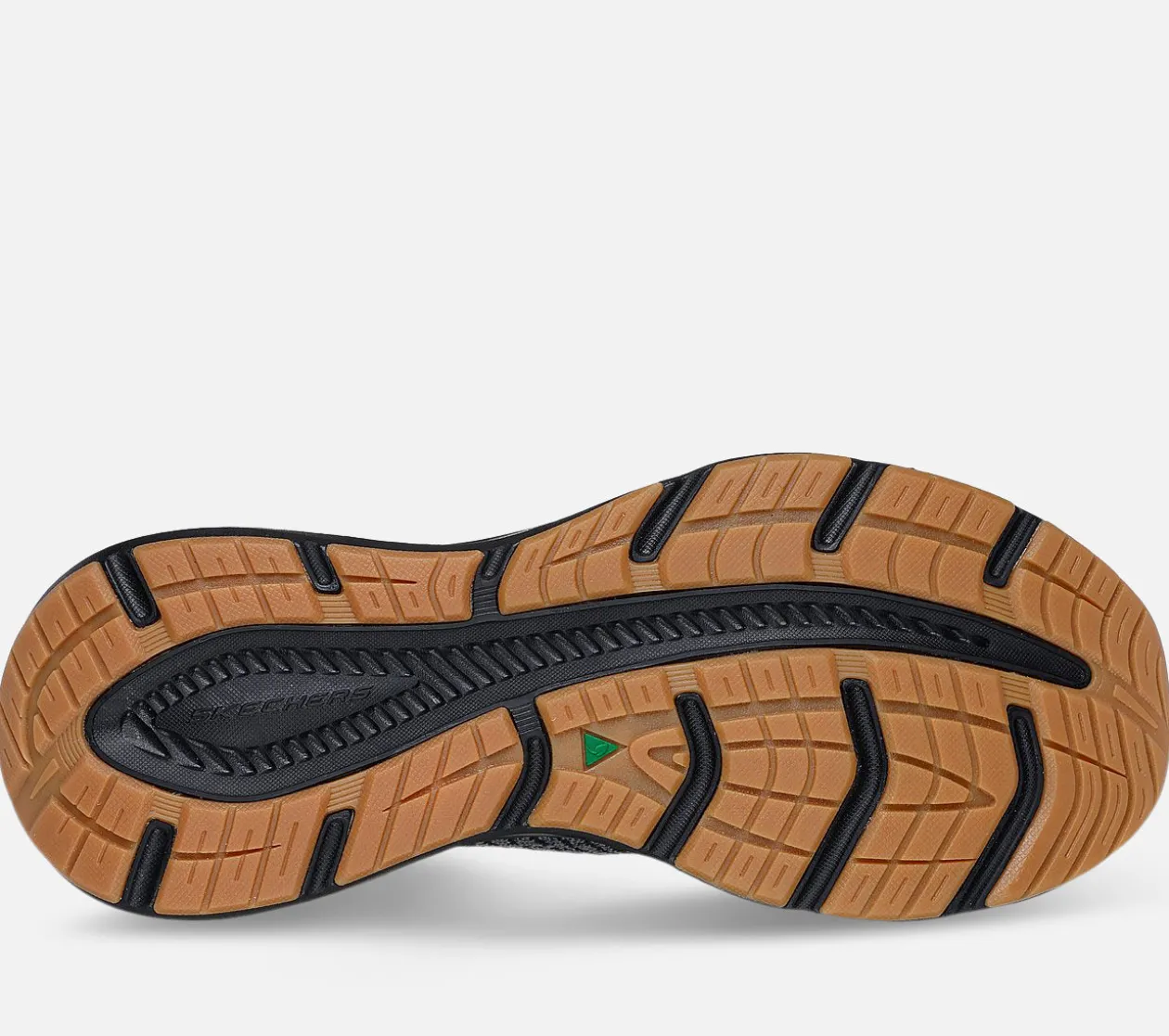 Relaxed Fit: Slip-ins: Edgeride - Raygo