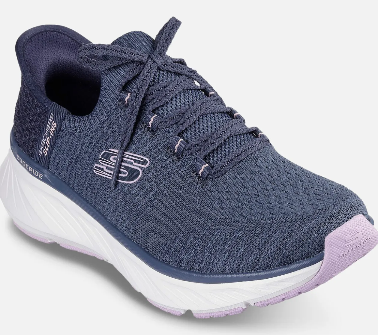 Relaxed Fit: Slip-ins: Edgeride – Impression