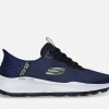 Relaxed Fit: Slip-ins: Equalizer 5.0 - Standpoint