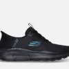 Relaxed Fit: Slip-ins: Equalizer 5.0 - Standpoint