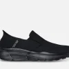 Relaxed Fit: Slip-ins: Equalizer 5.0 – Drayze