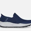 Relaxed Fit: Slip-ins: Equalizer 5.0 – Drayze