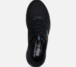 Relaxed Fit: Slip-ins: Equalizer 5.0 - Standpoint