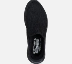 Relaxed Fit: Slip-ins: Equalizer 5.0 – Drayze