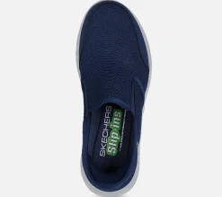 Relaxed Fit: Slip-ins: Equalizer 5.0 – Drayze