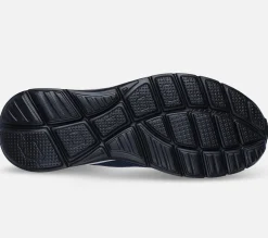 Relaxed Fit: Slip-ins: Equalizer 5.0 - Standpoint