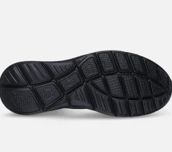 Relaxed Fit: Slip-ins: Equalizer 5.0 - Standpoint