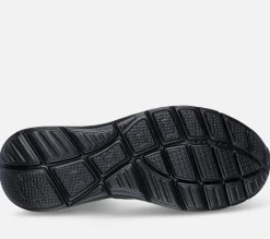 Relaxed Fit: Slip-ins: Equalizer 5.0 – Drayze