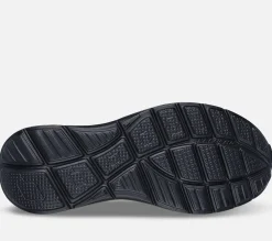 Relaxed Fit: Slip-ins: Equalizer 5.0 – Drayze