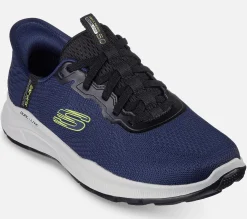 Relaxed Fit: Slip-ins: Equalizer 5.0 - Standpoint