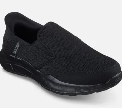 Relaxed Fit: Slip-ins: Equalizer 5.0 – Drayze