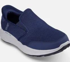 Relaxed Fit: Slip-ins: Equalizer 5.0 – Drayze