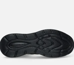 Relaxed Fit: Slip-ins: Garner - Newick