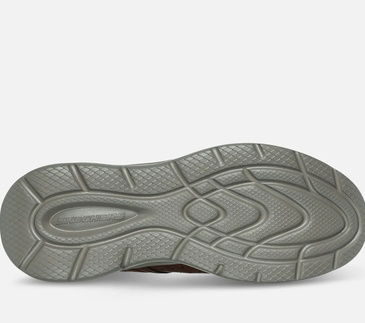 Relaxed Fit: Slip-ins: Garner - Newick