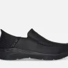 Relaxed Fit: Slip-ins: Parson - Oswin