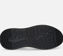 Relaxed Fit: Slip-ins: Parson - Oswin