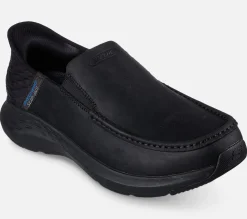 Relaxed Fit: Slip-ins: Parson - Oswin