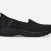 Relaxed Fit: Slip-Ins: Reggae Fest 2.0 - Guiding