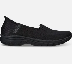Relaxed Fit: Slip-Ins: Reggae Fest 2.0 - Guiding