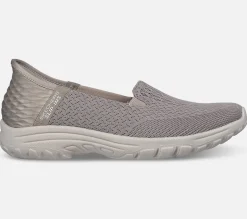 Relaxed Fit: Slip-Ins: Reggae Fest 2.0 - Guiding