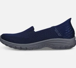 Relaxed Fit: Slip-Ins: Reggae Fest 2.0 - Guiding