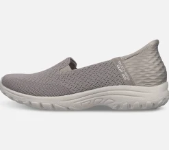 Relaxed Fit: Slip-Ins: Reggae Fest 2.0 - Guiding