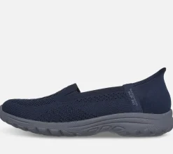Relaxed Fit: Slip-ins: Reggae Fest 2.0 - Sunny Sky